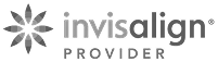 Invisalign Provider Logo