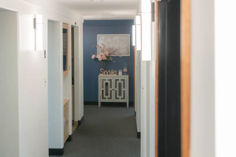 Office Tour Photo 7