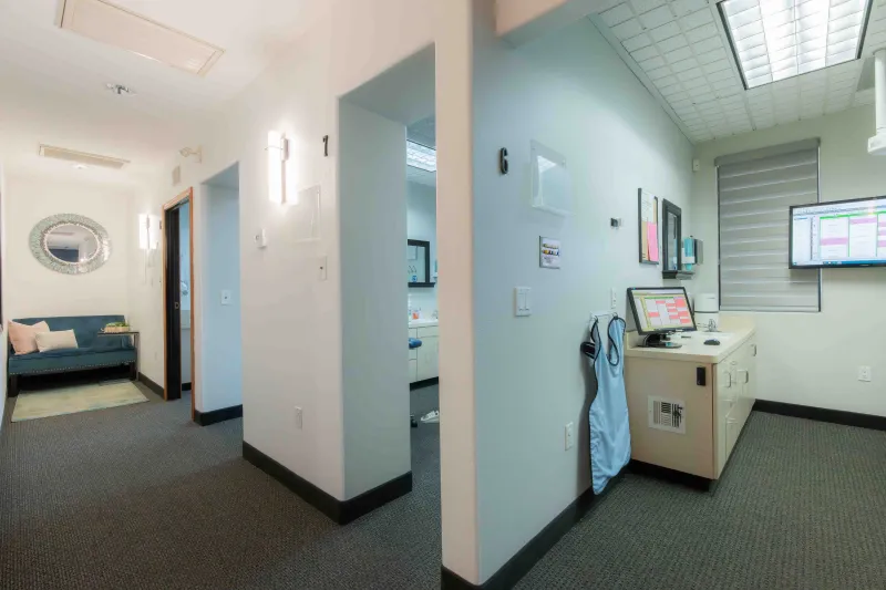 Office Tour Photo 10